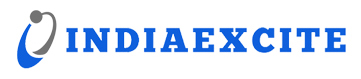 Indiaexcite